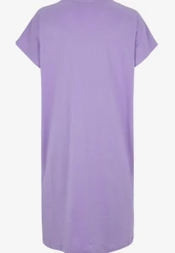 Komfortabel natkjole 2-pack | Cellbes