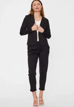 Komfortabel trikotjakke | Cellbes