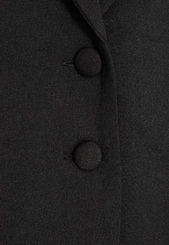 Komfortabel trikotjakke | Cellbes