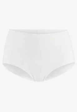 Komfortabel trusse med høj talje 3-pack | Cellbes