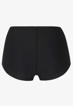 Komfortabel trusse med høj talje 3-pack | Cellbes