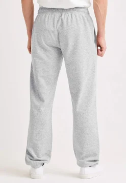 Komfortable joggingbukser