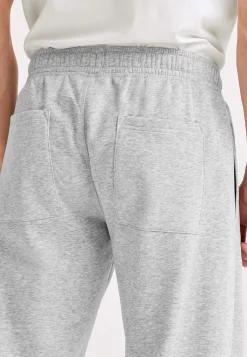 Komfortable joggingbukser med baglommer | Cellbes