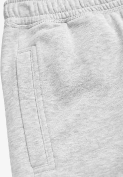 Komfortable joggingbukser med baglommer | Cellbes