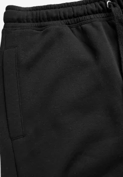 Komfortable joggingbukser