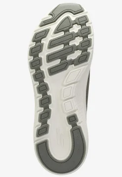 Kondisko Arch Fit 2.0 Big League