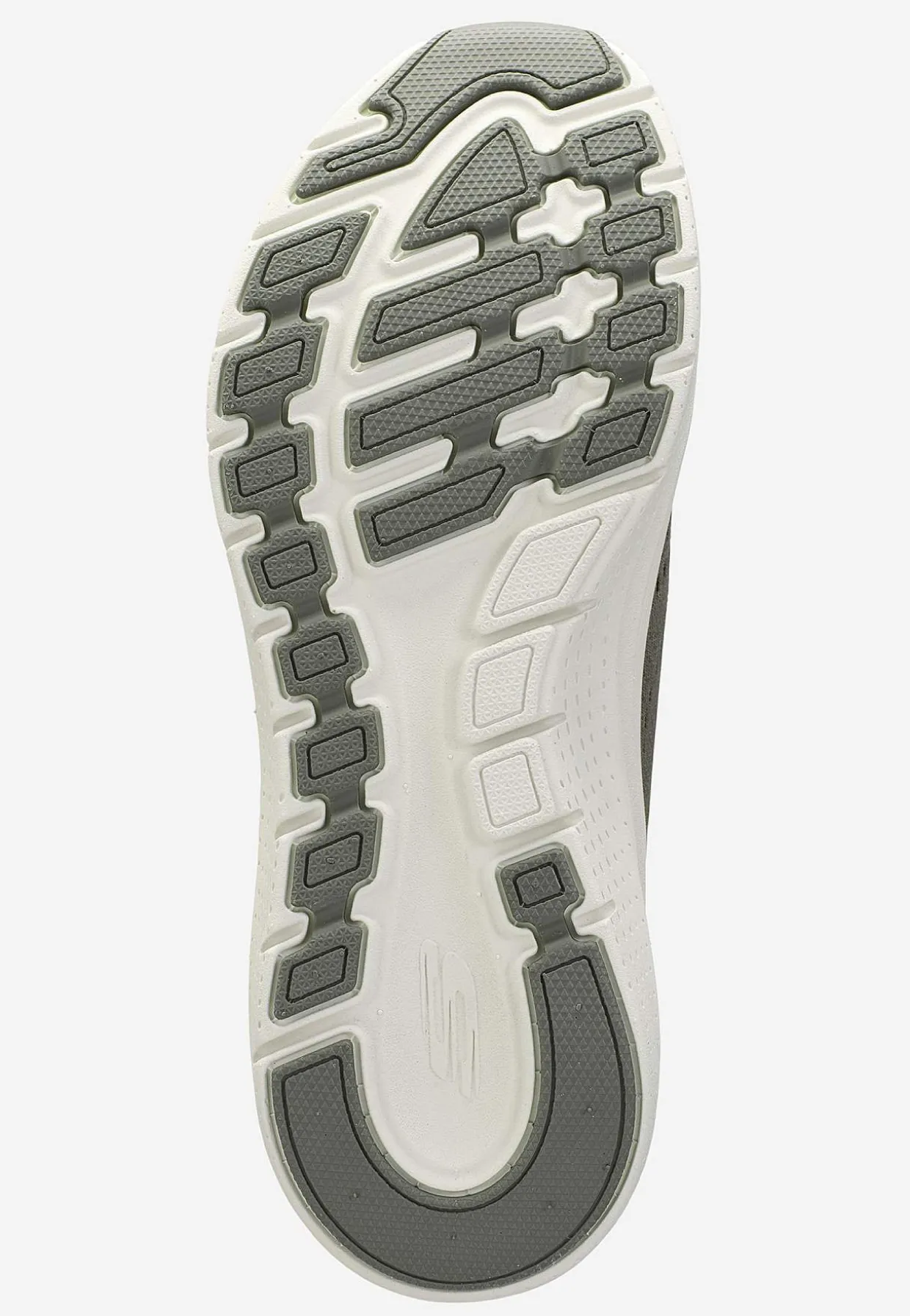 Kondisko Arch Fit 2.0 Big League