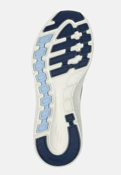 Kondisko Arch Fit 2.0 Big League | Cellbes