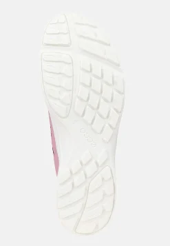 Kondisko Terracruise LT