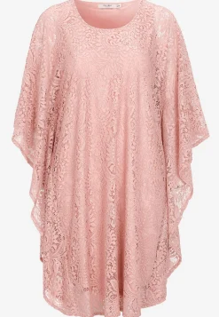 Kort blondekjole | Cellbes