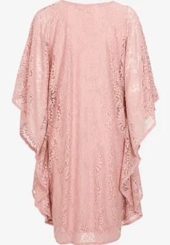 Kort blondekjole | Cellbes