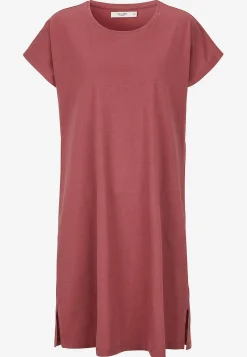 Kortærmet natkjole 2-pack