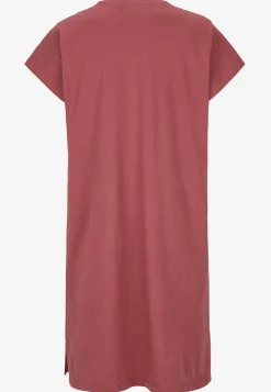 Kortærmet natkjole 2-pack