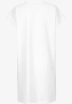 Kortærmet natkjole 2-pack