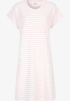 Kortærmet natkjole 2-pack | Cellbes