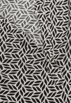 Kreppet tunika | Cellbes