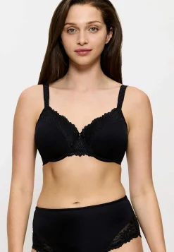 Ladyform Soft minimizer-BH Ladyform Soft