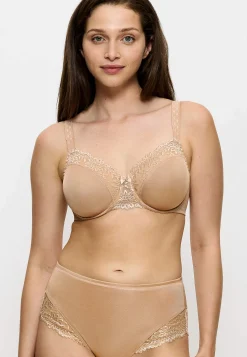 Ladyform Soft minimizer-BH Ladyform Soft