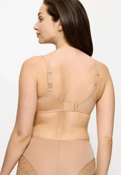 Ladyform Soft minimizer-BH Ladyform Soft