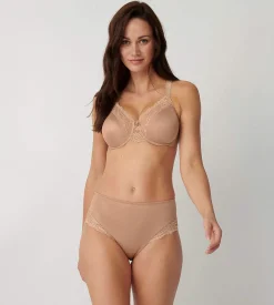 Ladyform Soft minimizer-BH Ladyform Soft