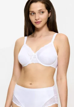 Ladyform Soft minimizer-BH Ladyform Soft