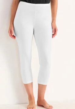 Leggings Frida 2-pack