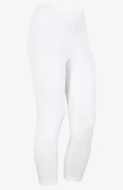 Leggings Frida 2-pack