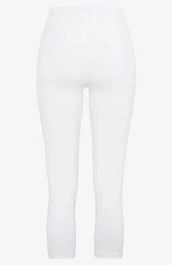 Leggings Frida 2-pack