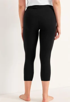 Leggings Frida 2-pack