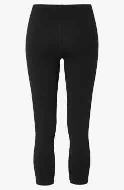 Leggings Frida 2-pack