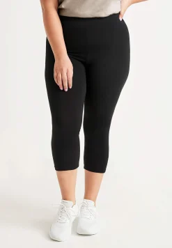 Leggings Frida 2-pack