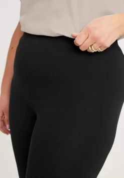 Leggings Frida 2-pack