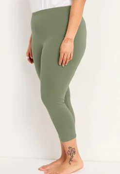 Leggings Frida 2-pack | Cellbes