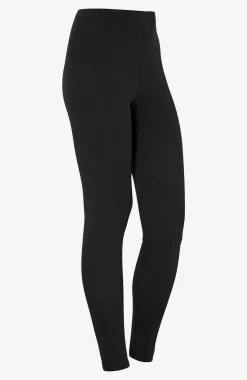 Leggings i bomuld Fia 2-pack | Cellbes