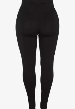 Leggings i lyocell | Cellbes