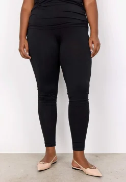 Leggings i lyocell | Cellbes