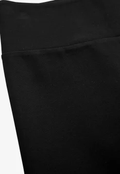 Leggings Premium i Punto di Roma jersey Mona | Cellbes