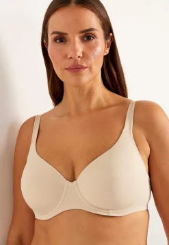 Let foret t-shirt-bh Sara