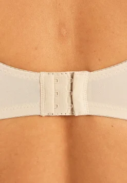 Let foret t-shirt-bh Sara