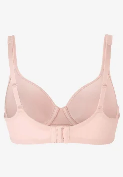 Let foret t-shirt-bh Sara