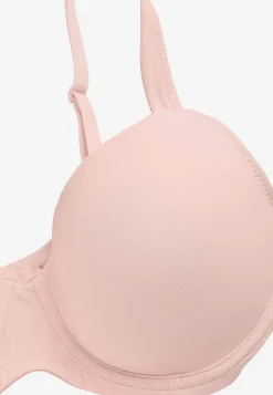 Let foret t-shirt-bh Sara