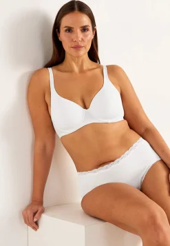 Let foret t-shirt-bh Sara