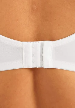 Let foret t-shirt-bh Sara