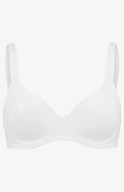 Let foret t-shirt-bh Sara