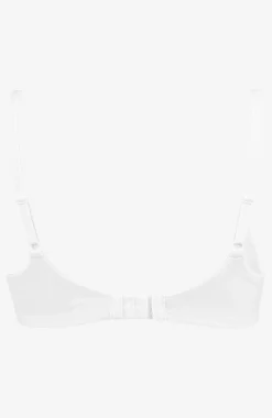 Let foret t-shirt-bh Sara