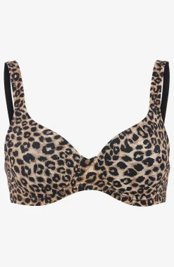 Let foret t-shirt-bh Sara