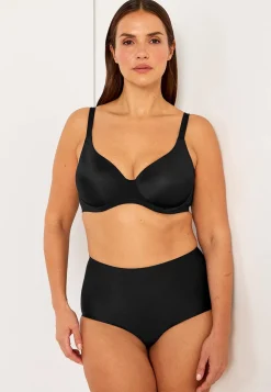 Let foret t-shirt-bh Sara