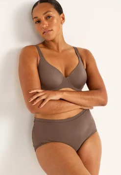 Let foret t-shirt-bh Sara | Cellbes