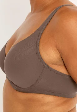 Let foret t-shirt-bh Sara | Cellbes