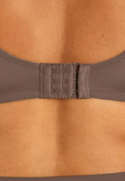 Let foret t-shirt-bh Sara | Cellbes